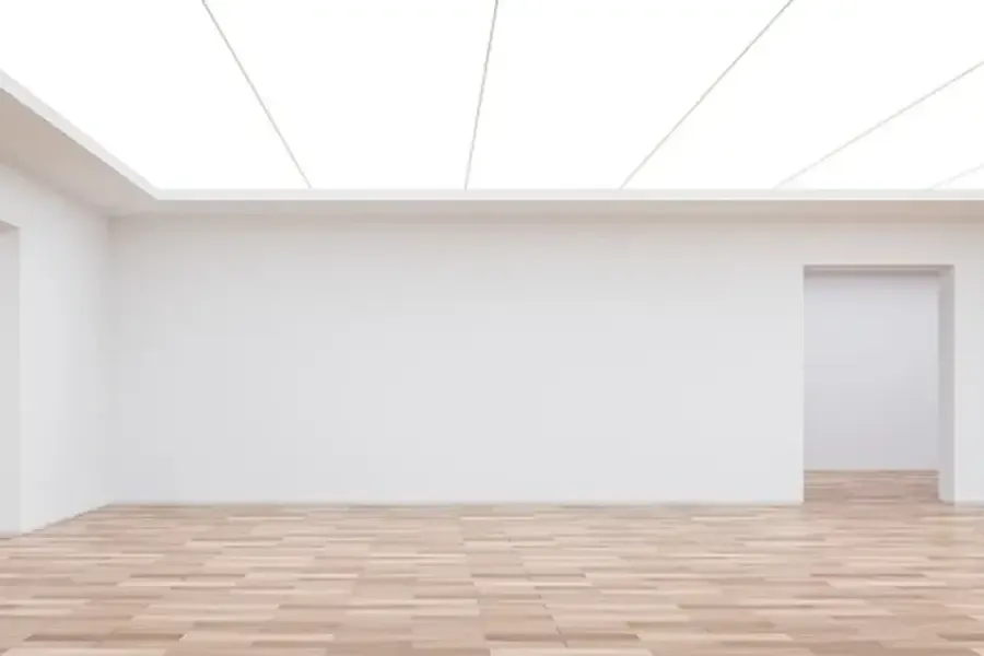 Expert Commercial Painting Kitchener, ON