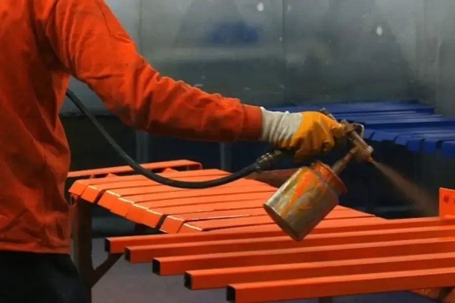 The Benefits Of Hiring Professional Commercial Painting Services Kitchener, ON The Benefits Of Hiring Professional Commercial Painting Services Kitchener, ON