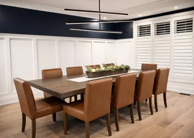 Home Painting Services