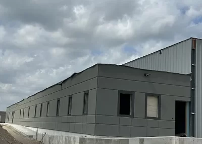 Professional Painter