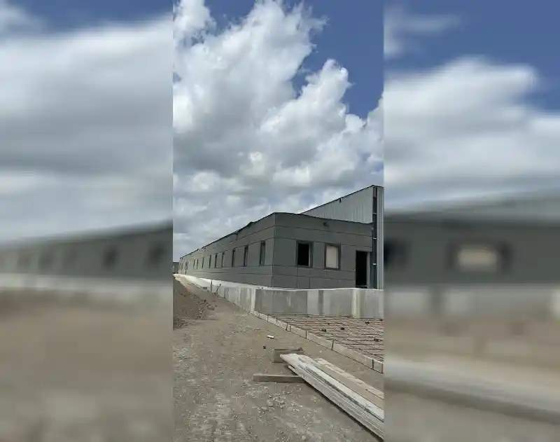 Quality Professional Painter in Kitchener, ON